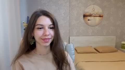 Kelly online show from 12, 7, 2026