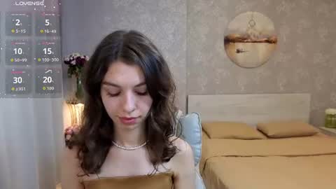 Kelly online show from 18, 7, 2026
