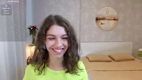 Kelly online show from 22, 7, 2026