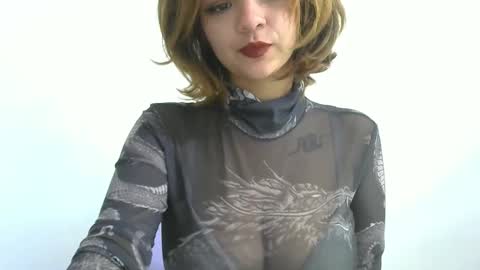 softy19 online show from 18, 12, 2025