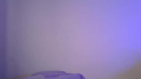 softy19 online show from 18, 12, 2025