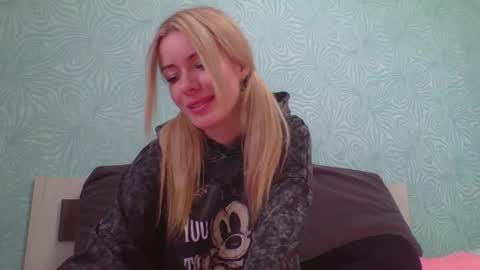 softy_aura online show from 26, 3, 2026