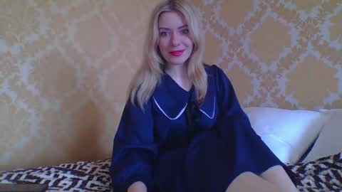 softy_aura online show from 17, 4, 2026