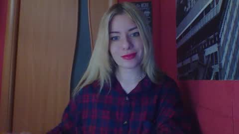 softy_aura online show from 20, 4, 2026