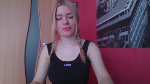 softy_aura online show from 21, 4, 2026