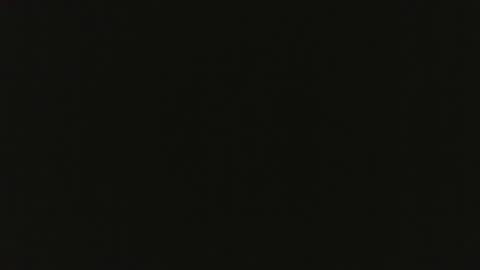 softy_aura online show from 22, 4, 2026