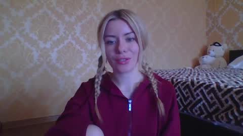softy_aura online show from 23, 4, 2026