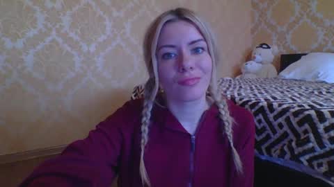 softy_aura online show from 23, 4, 2026