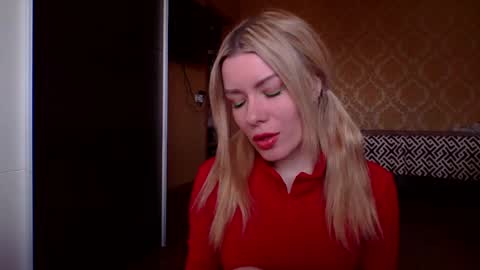 softy_aura online show from 28, 4, 2026