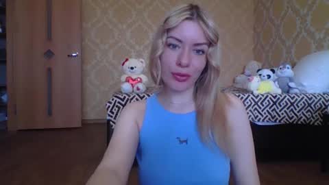 softy_aura online show from 29, 4, 2026