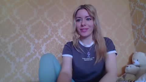 softy_aura online show from 30, 4, 2026