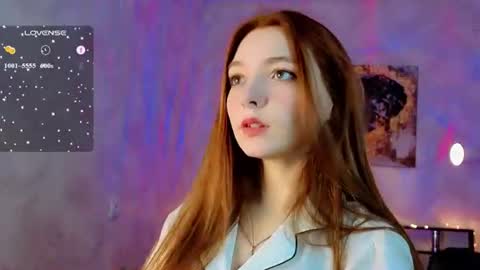 Snapshot of softy_bunny chatting on 3, 7, 2026 softy_bunny online show from 3, 7, 2026