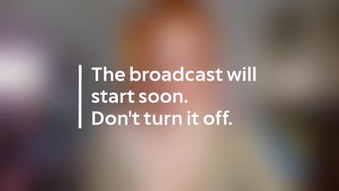 Sofy online show from 4, 3, 2025