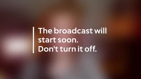 Sofy online show from 19, 10, 2025