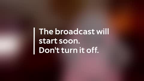 Sofy online show from 22, 10, 2025