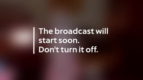 Sofy online show from 24, 10, 2025