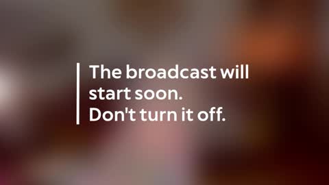 Sofy online show from 16, 11, 2025