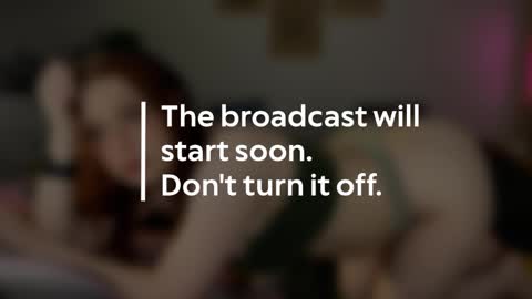 Sofy online show from 21, 12, 2025