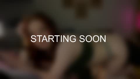 Snapshot of sofy_benson chatting on 15, 7, 2026 Sofy online show from 15, 7, 2026