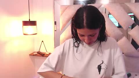    online show from 31, 1, 2026