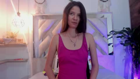    online show from 22, 5, 2026