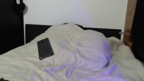  Sofy  online show from 13, 11, 2025