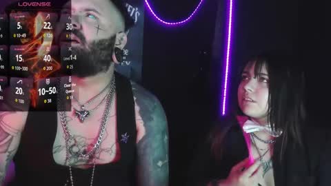 Snapshot of sofy_nathy chatting on 4, 10, 2025 sofy_nathy online show from 4, 10, 2025