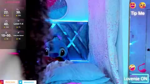 Snapshot of sofybank chatting on 3, 3, 2026 sofybank online show from 3, 3, 2026