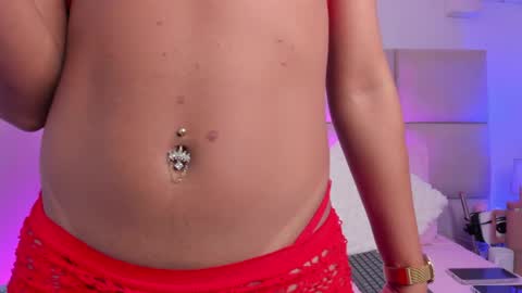 Snapshot of sofynovoa chatting on 7, 5, 2026 online show from 7, 5, 2026