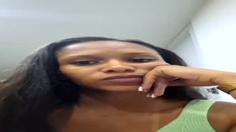 Snapshot of sofynovoa chatting on 20, 7, 2026 online show from 20, 7, 2026