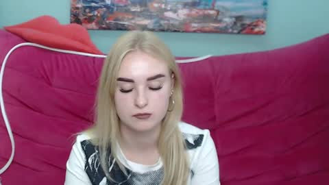 Snapshot of sofysoft chatting on 25, 10, 2025 sofysoft online show from 25, 10, 2025