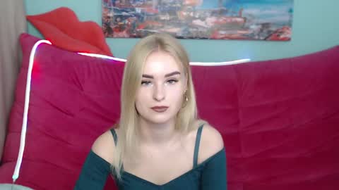 Snapshot of sofysoft chatting on 26, 10, 2025 sofysoft online show from 26, 10, 2025