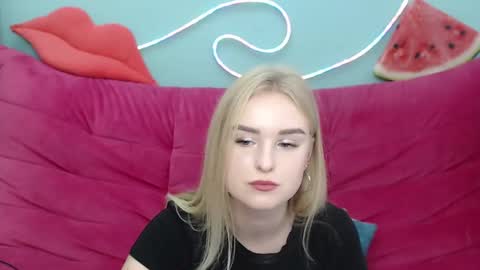 Snapshot of sofysoft chatting on 7, 11, 2025 sofysoft online show from 7, 11, 2025