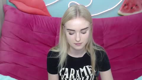 Snapshot of sofysoft chatting on 9, 11, 2025 sofysoft online show from 9, 11, 2025