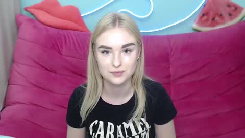 Snapshot of sofysoft chatting on 9, 11, 2025 sofysoft online show from 9, 11, 2025