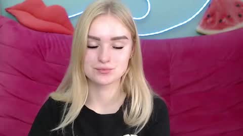 Snapshot of sofysoft chatting on 14, 11, 2025 sofysoft online show from 14, 11, 2025