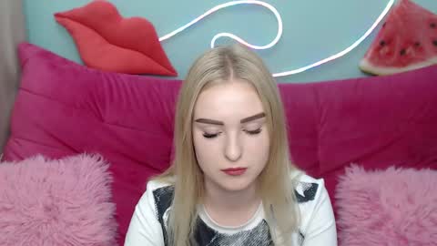 Snapshot of sofysoft chatting on 18, 11, 2025 sofysoft online show from 18, 11, 2025