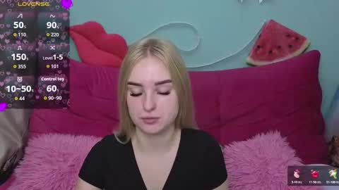 Snapshot of sofysoft chatting on 4, 12, 2025 sofysoft online show from 4, 12, 2025