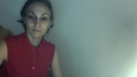 Snapshot of sofysticat chatting on 14, 11, 2025 SofystiCat online show from 14, 11, 2025