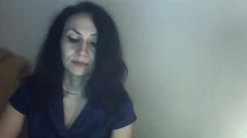 Snapshot of sofysticat chatting on 15, 11, 2025 SofystiCat online show from 15, 11, 2025