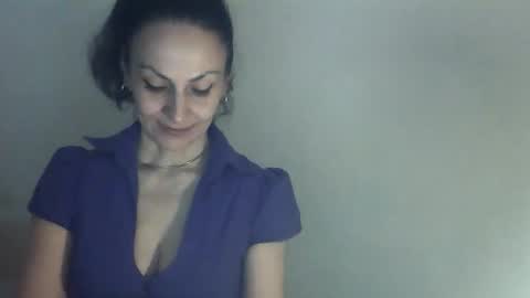 Snapshot of sofysticat chatting on 28, 11, 2025 SofystiCat online show from 28, 11, 2025