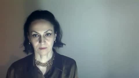 Snapshot of sofysticat chatting on 26, 2, 2026 SofystiCat online show from 26, 2, 2026