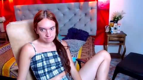 sofyswee online show from 10, 10, 2025