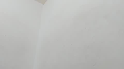 Snapshot of sofytayl0r chatting on 3, 12, 2024 Maria Sofia online show from 3, 12, 2024