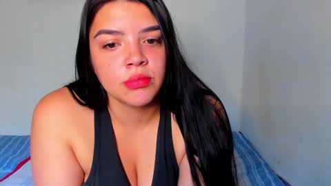 Snapshot of sofytayl0r chatting on 3, 12, 2024 Maria Sofia online show from 3, 12, 2024