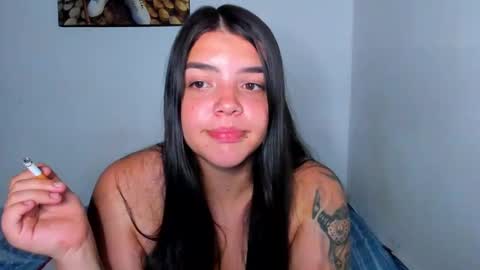 Snapshot of sofytayl0r chatting on 3, 12, 2024 Maria Sofia online show from 3, 12, 2024