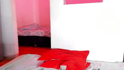 Snapshot of sofytayl0r chatting on 7, 12, 2024 Maria Sofia online show from 7, 12, 2024