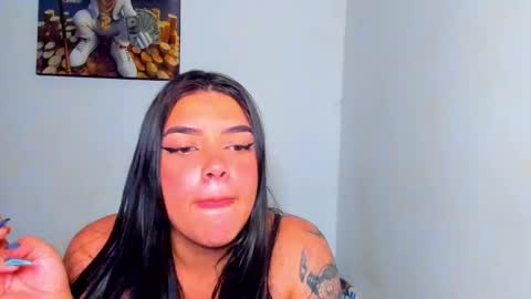Snapshot of sofytayl0r chatting on 24, 12, 2024 Maria Sofia online show from 24, 12, 2024