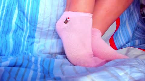 Snapshot of sofytayl0r chatting on 27, 12, 2024 Maria Sofia online show from 27, 12, 2024