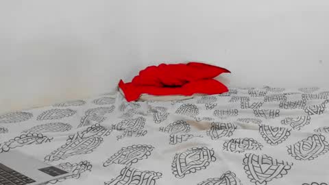 Snapshot of sofytayl0r chatting on 3, 3, 2025 Maria Sofia online show from 3, 3, 2025